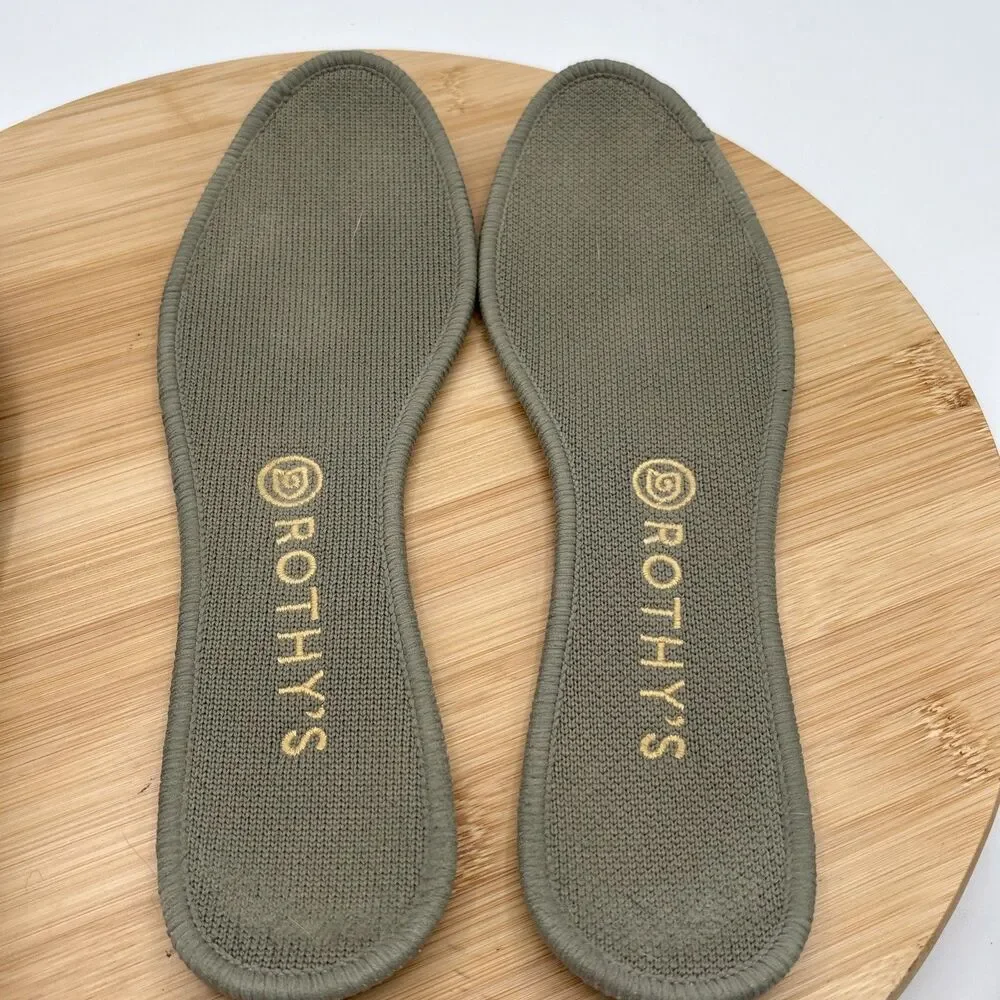 Rothys rothys loafer